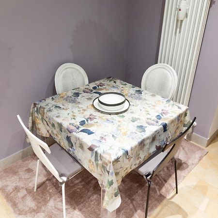 ונציה Appartamento Stella מראה חיצוני תמונה